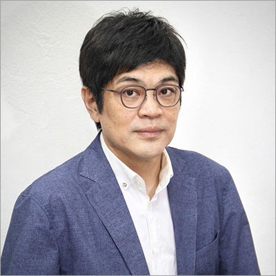 柴那典、山口哲一、脇田敬が語る音楽ビジネスの未来!「音楽未来会議」開催 柴那典、山口哲一、脇田敬が語る音楽ビジネスの未来!「音楽未来会議」開催