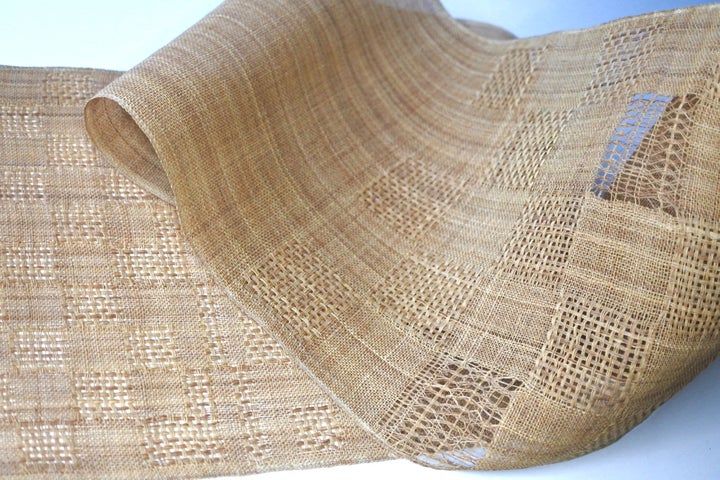 新潟県最北部のマタギ村での移住体験を描く『現代アート作家のマタギの嫁』が話題に 新潟県最北部のマタギ村での移住体験を描く『現代アート作家のマタギの嫁』が話題に