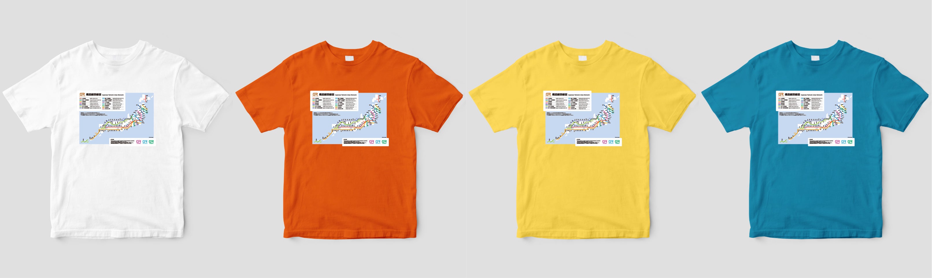 【新品同様】ドライマウントプレス機　印画紙　オリジナルTシャツ作成 sddefault.jpg