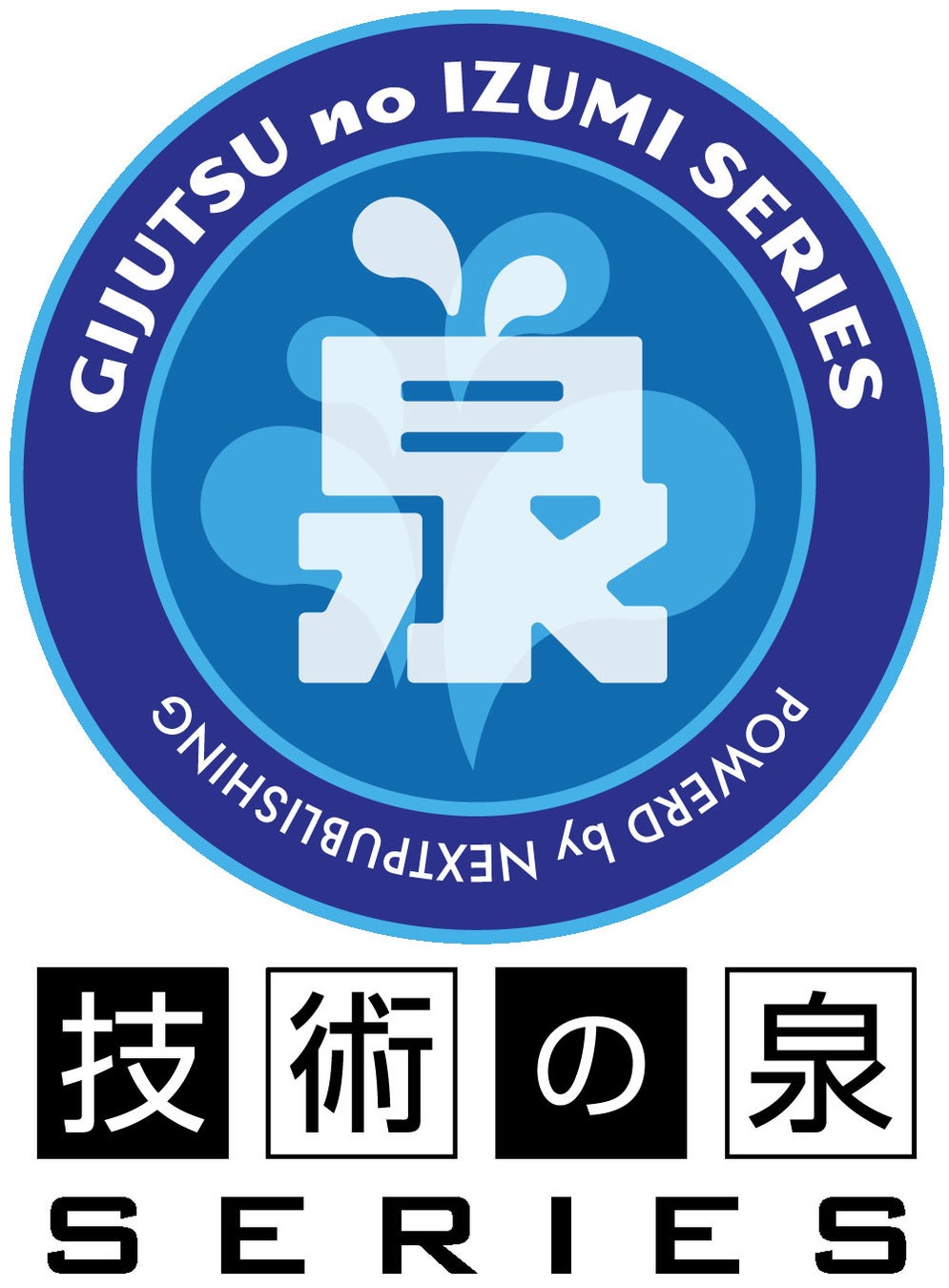 次のステップ!Unity学習書『レベルアップ・ゲームプログラミング』新刊発行 次のステップ!Unity学習書『レベルアップ・ゲームプログラミング』新刊発行