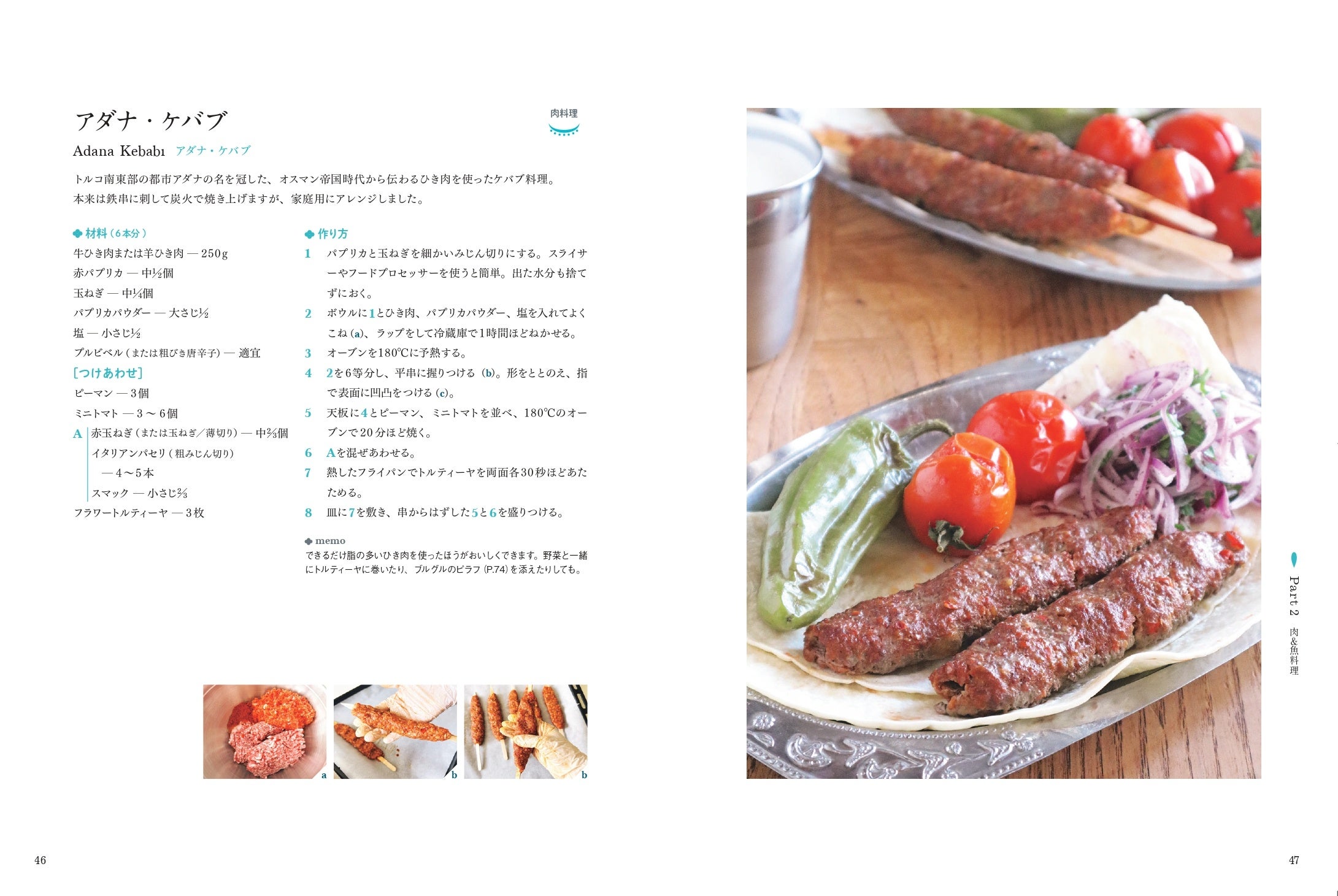 新品　トルコ料理　レシピ本　英語　Turkish Cuisine Amazon | The Turkish Cookbook | Dagdeviren, Musa, Glanville