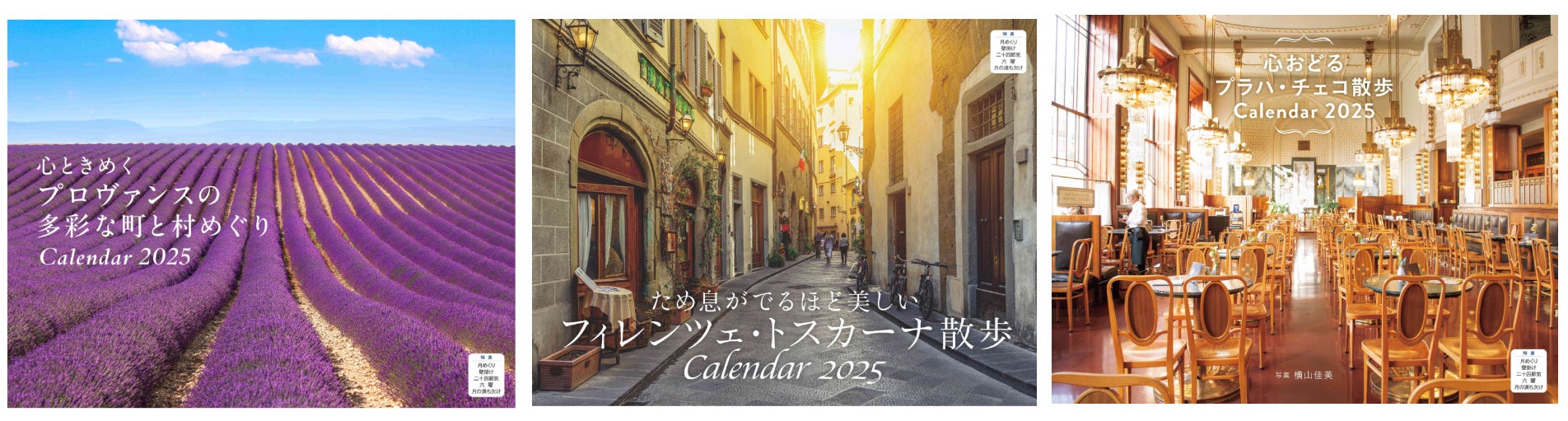 イタリアのフィレンツェの街並みの絵画 柿崎 覚 Gaku Kakizaki | フィレンツェの街 Oil on canvas F6(31