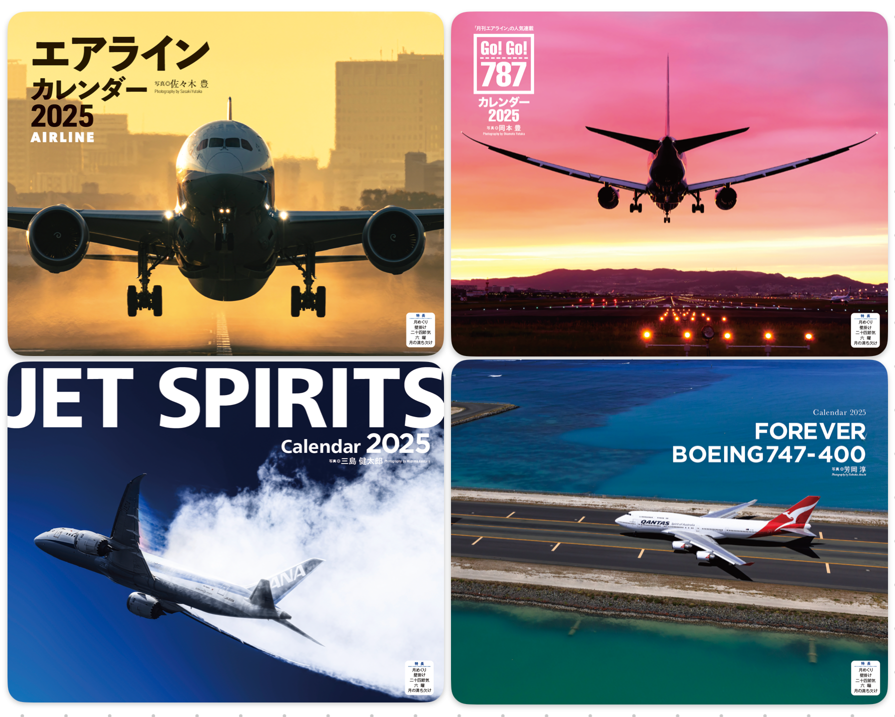 月刊エアライン2008年4月号 月刊エアライン2008年4月号（月刊エアライン 2024年10月号 (発売