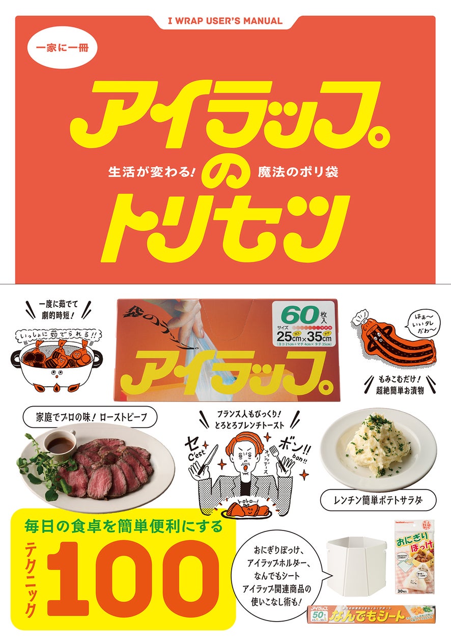 画像が削除されました