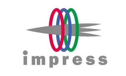 飛鳥幸子 飛鳥幸子の世界1〜3 飛鳥幸子の世界 全3冊揃(飛鳥幸子) / 盛林堂書房 / 古本、中古本