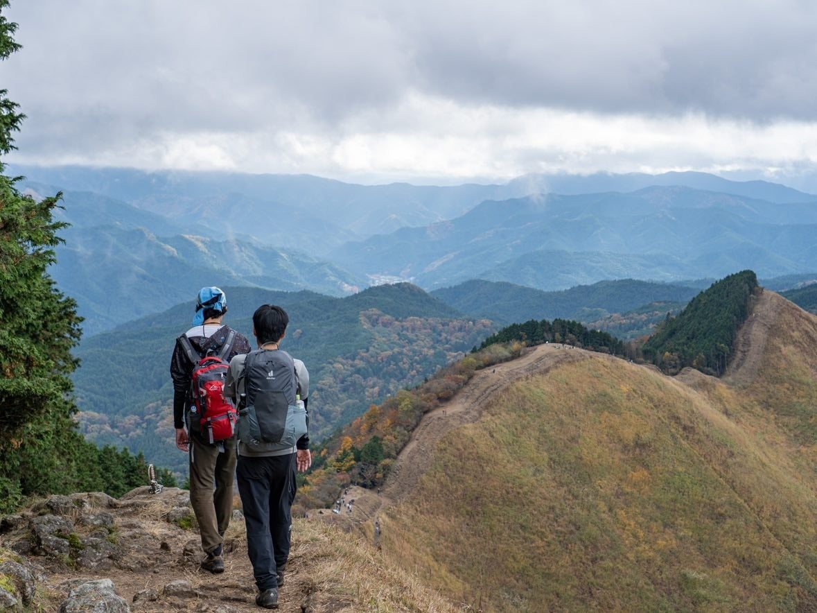 火の鳥望郷編ミッシングピーシズ1.2巻セット 火の鳥 ミッシング・ピーシズ 《望郷編》|商品一覧|リットー