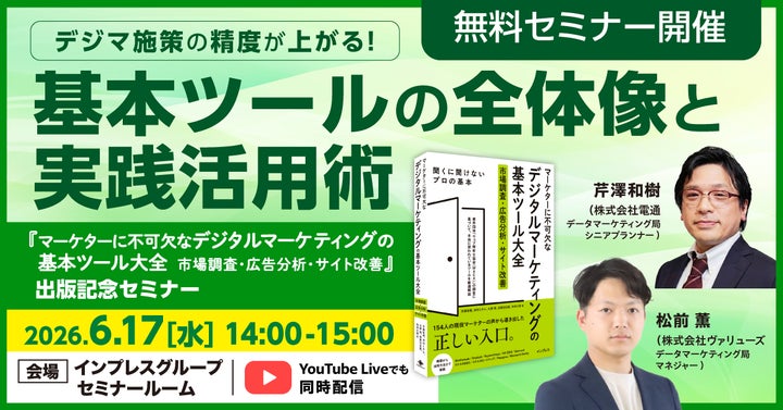 セルフマーケティング : 自分のポジションを セルフマーケティング : 自分のポジションを