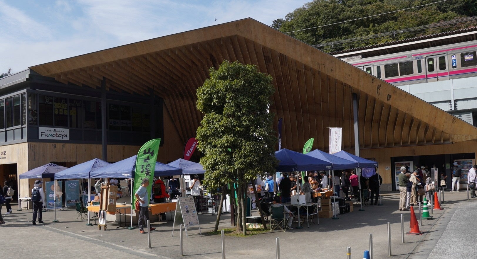 【東京九州フェリー】年末年始の船旅を彩る♪特別グリルメニュー発表