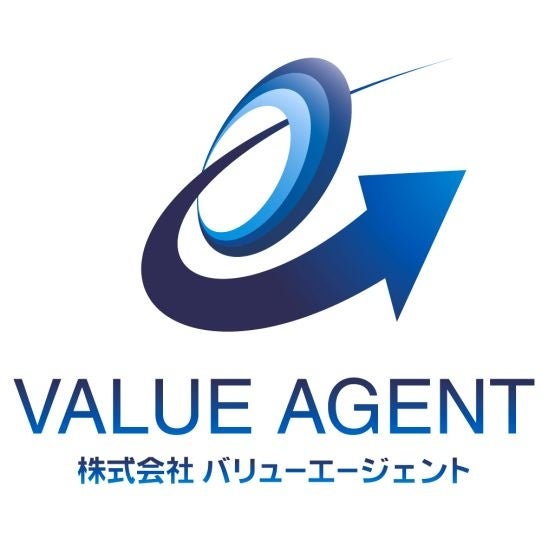 株式会社 バリューエージェント