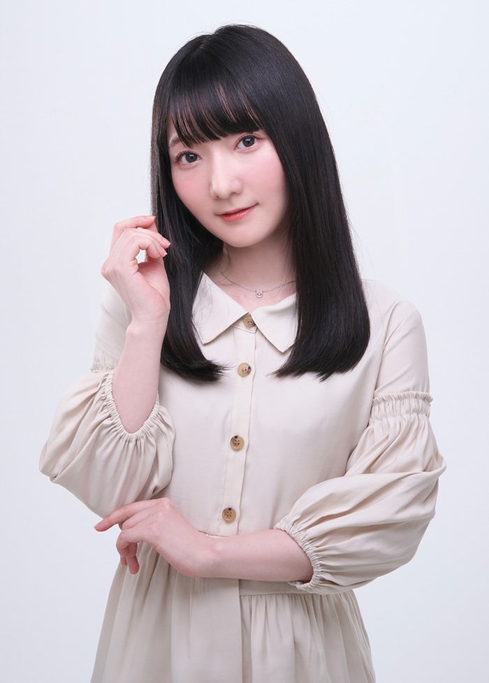ワンダープラネット新作タイトル アリスフィクション 初の公式生放送が4 21に決定 声優の丸岡和佳奈さん 早瀬莉花 さんが出演 ワンダープラネット株式会社のプレスリリース ワンダープラネット新作タイトル アリスフィクション 初の公式生放送が4 21に決定 声優の丸岡和佳奈さん 早瀬莉花 さんが出演 ワンダープラネット株式会社のプレスリリース
