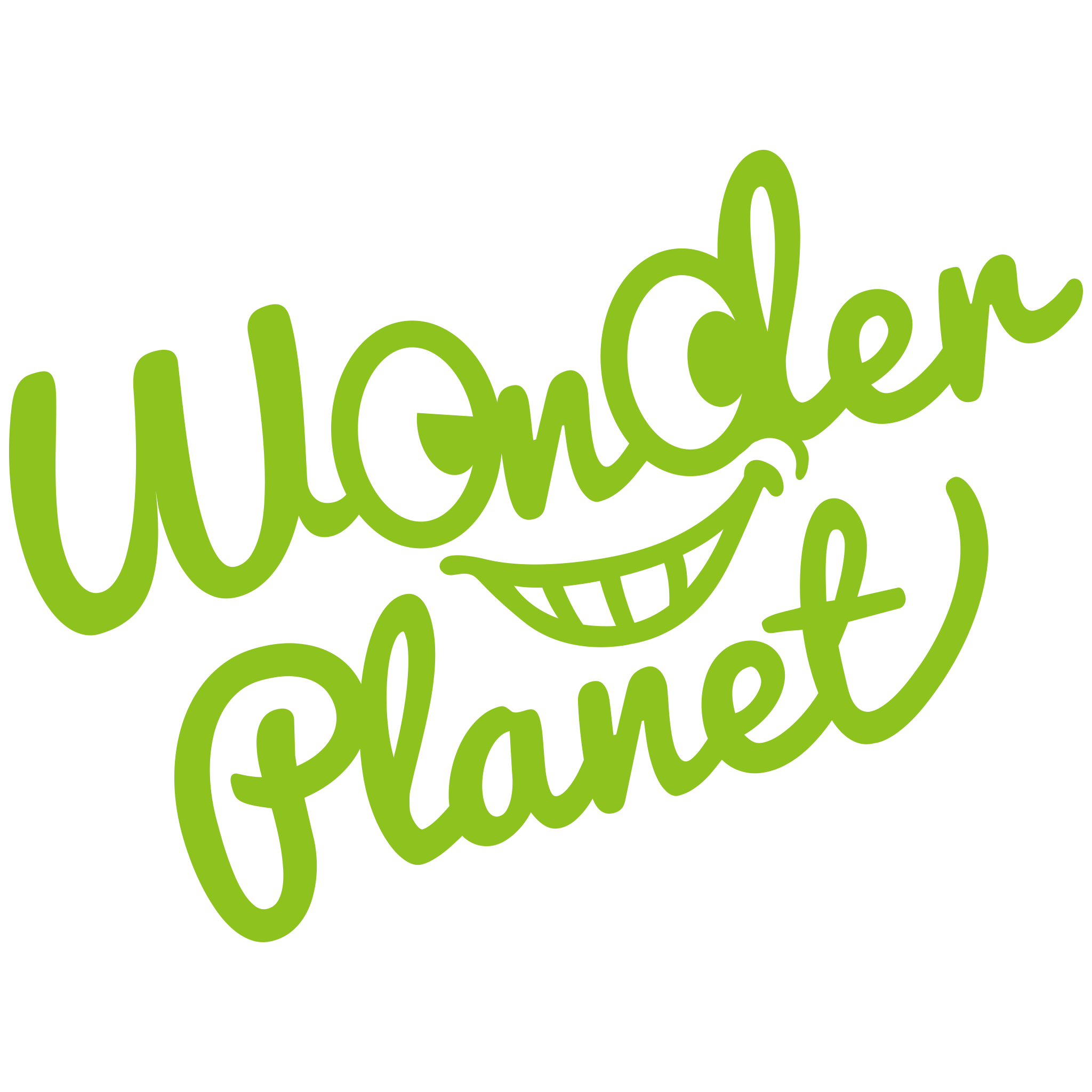 ワンダープラネット社外取締役に吉嗣浩隆氏が就任へ