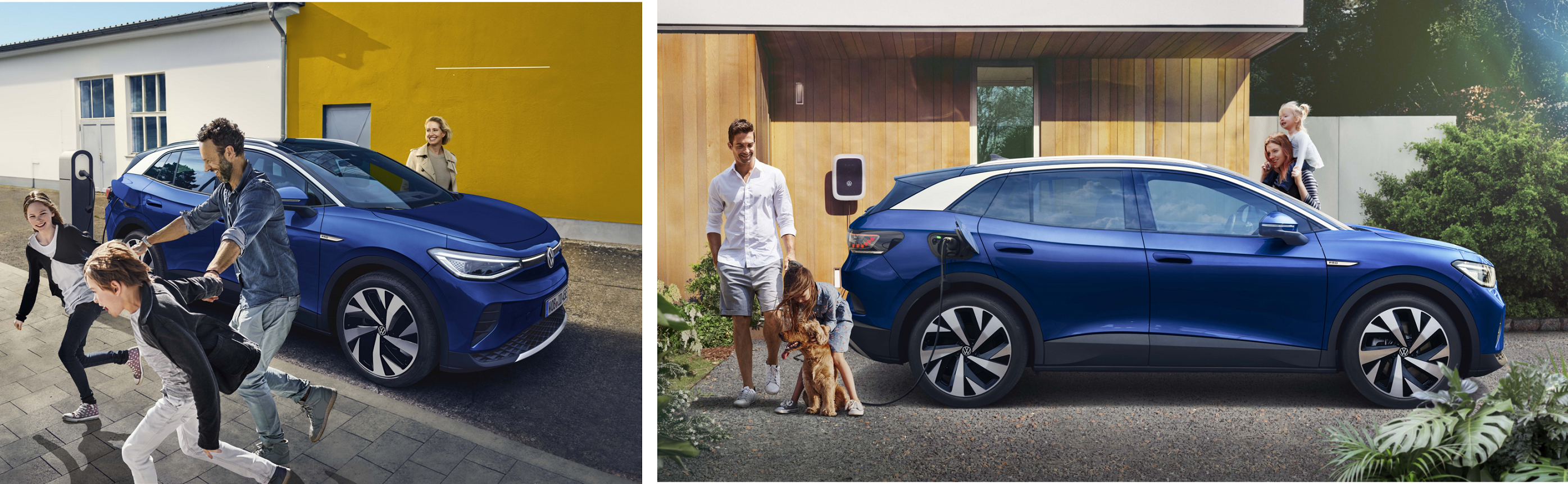 車用防水充電ポートカバープレート ホワイトペイント VW