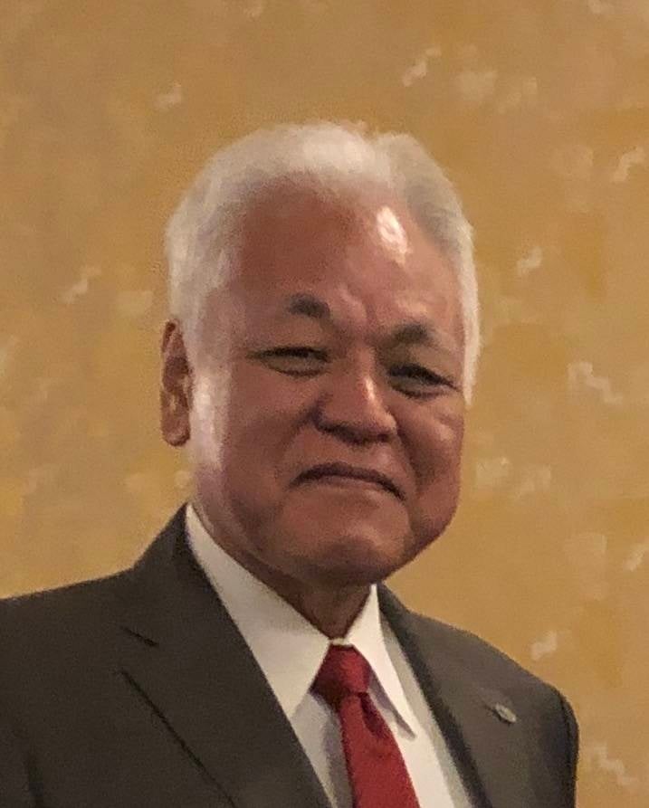 沖縄の未来を拓く!MRT初のラジオ番組「OKINAWA FUTURE INNOVATION」がFMうるまでスタート 沖縄の未来を拓く!MRT初のラジオ番組「OKINAWA FUTURE INNOVATION」がFMうるまでスタート