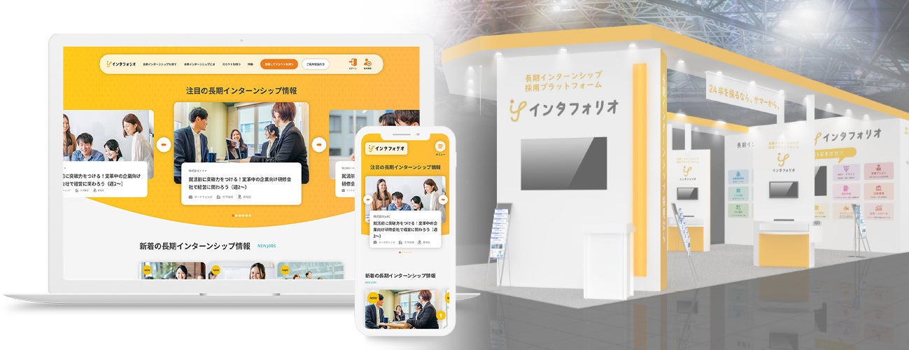 【中古】 中小企業のための内部管理の進め方/日経ＢＰＭ（日本経済新聞出版本部）/秋山純一 中小企業のための内部管理の進め方 : 秋山純一 | HMV&BOOKS