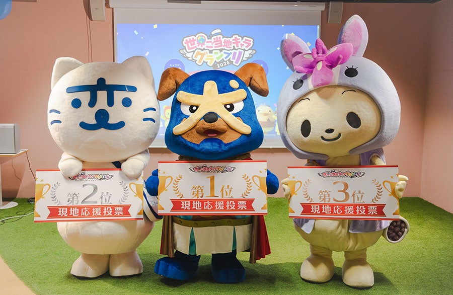 【横浜みなとみらいホール】五感に働きかけるプログラムで楽しみながら感性や感覚を磨く。親子で楽しむ発達支援ワークショップ&コンサートを横浜で開催!