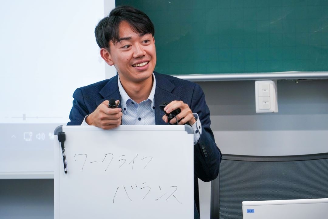 東京理科大出身者の学習コンサル 中1～高2まで対応可能です！ 東京理科大出身者の学習コンサル 中1～高2まで対応可能です！