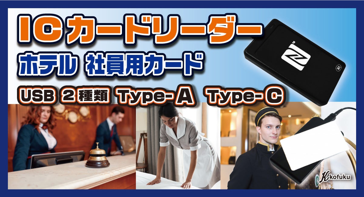 現行 極美品✨ブルガリ サークルロゴ ICチップ ラウンドファスナー ターコイズ 現行 極美品✨ブルガリ サークルロゴ ICチップ ラウンド