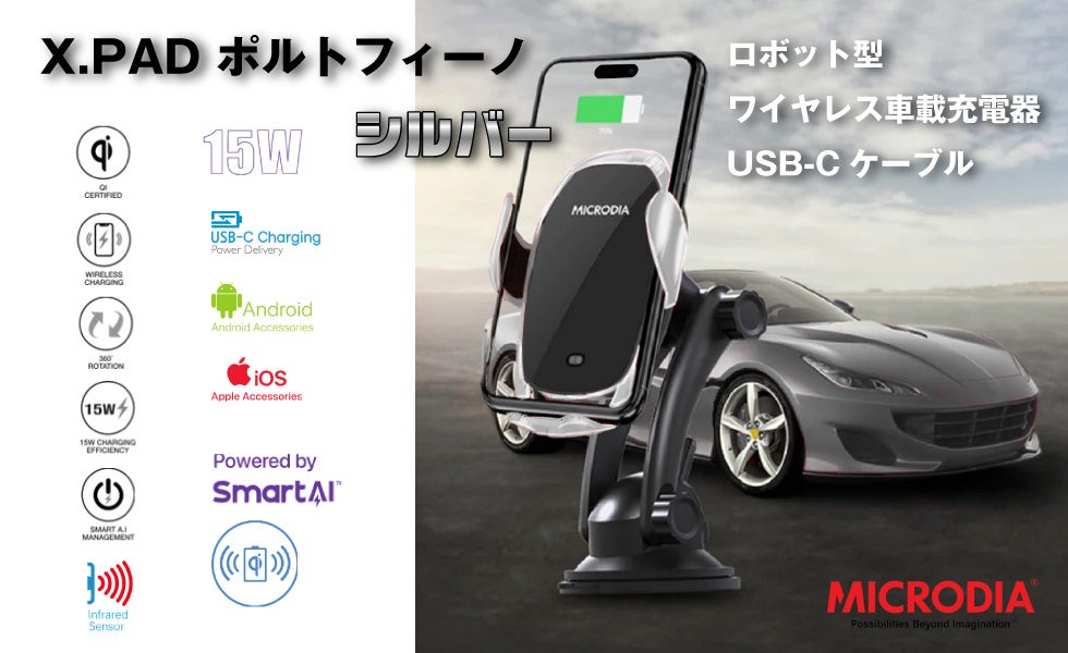 Onoff - maichi様  専用です。 オノフ ドライバー ラボスペック RD-390D, ONOFF