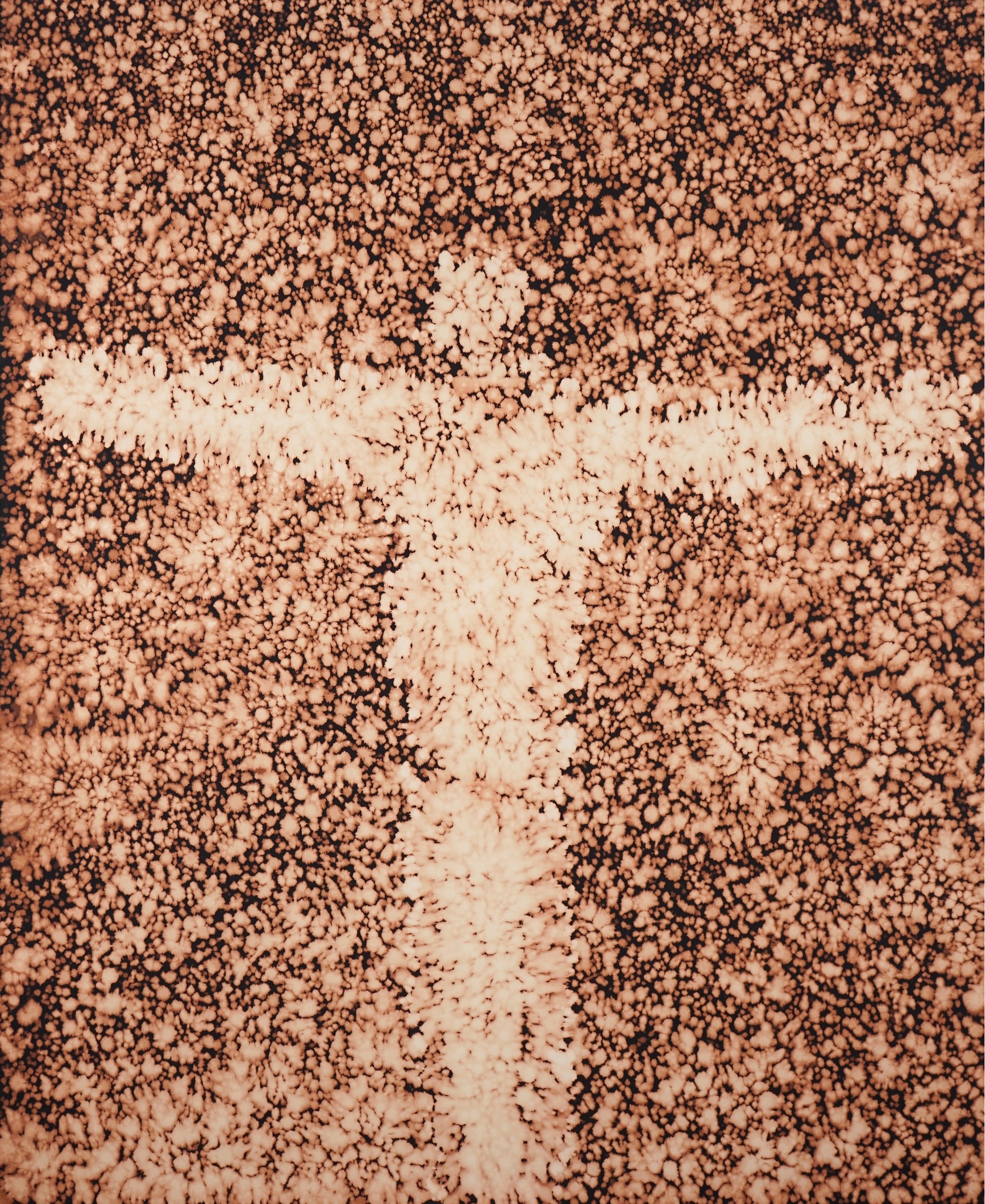 真作保証 ソー・ソウエン Soh Souen 立体作品 ed.50 現代アート 銀座