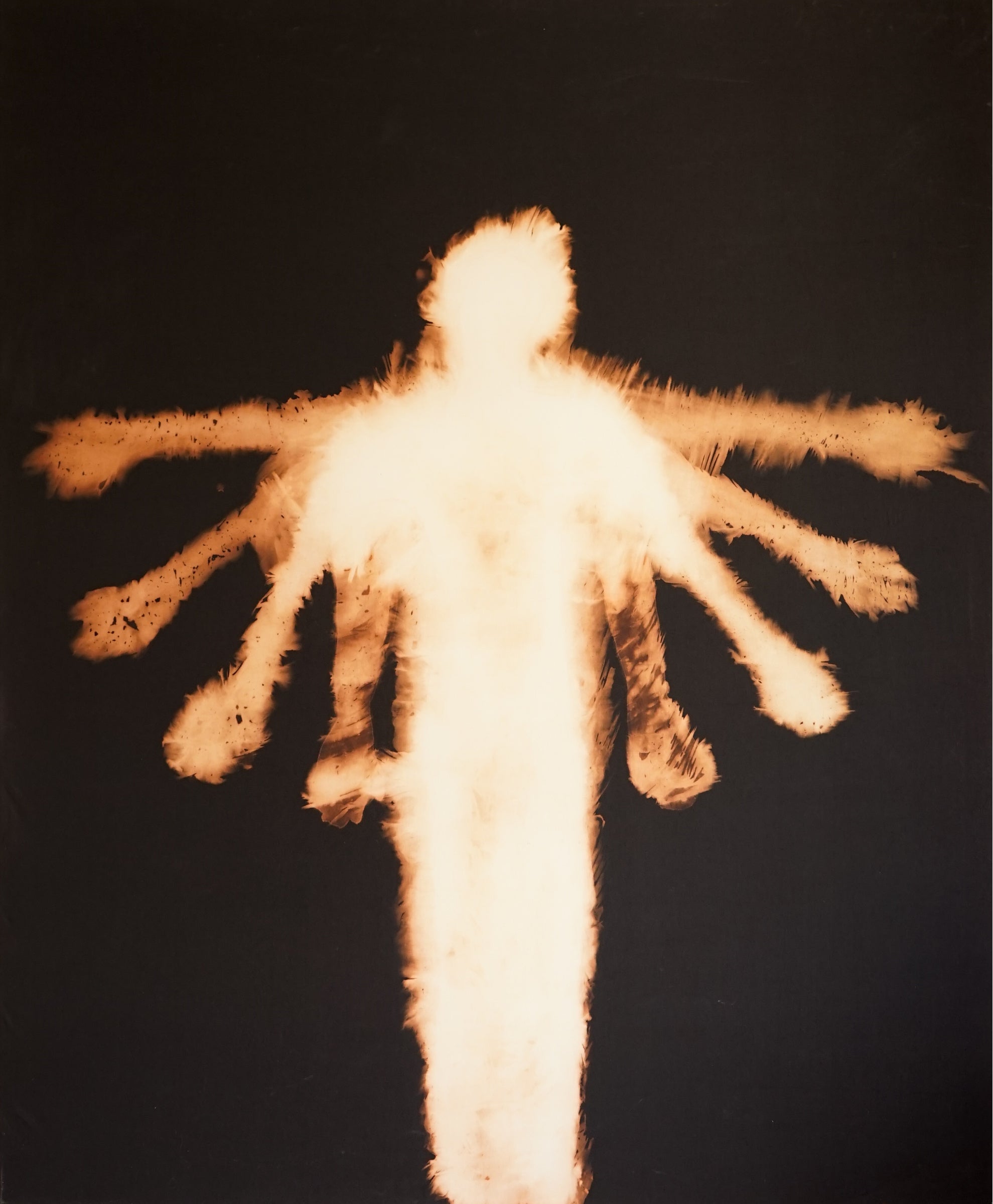 真作保証 ソー・ソウエン Soh Souen 立体作品 ed.50 現代アート