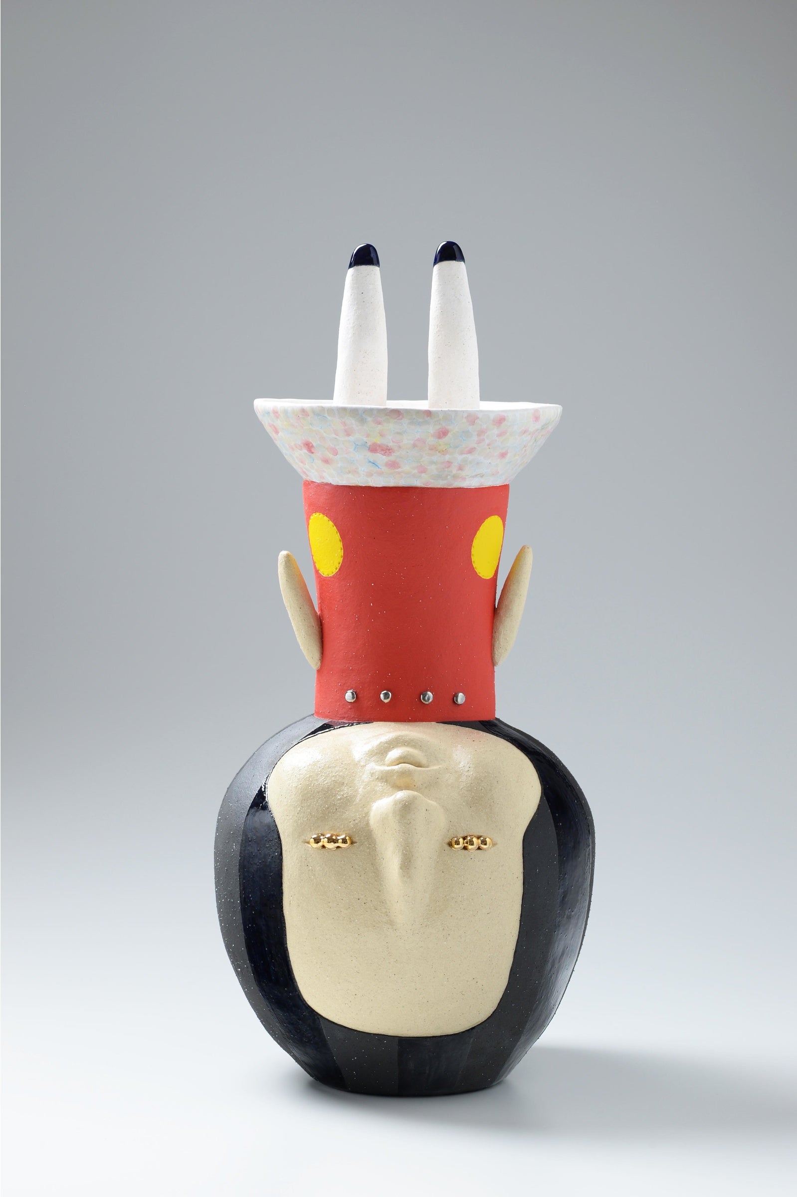 さかだちゃん　2021