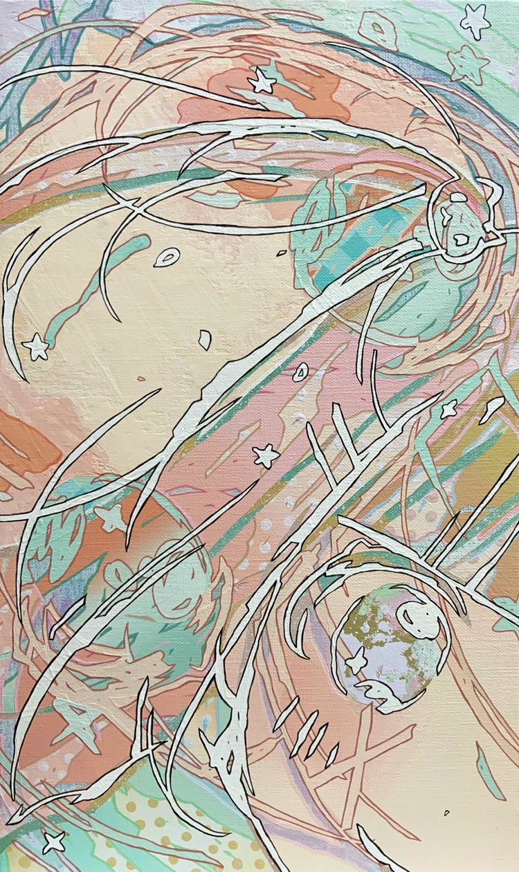 58854-252- 58854-252-