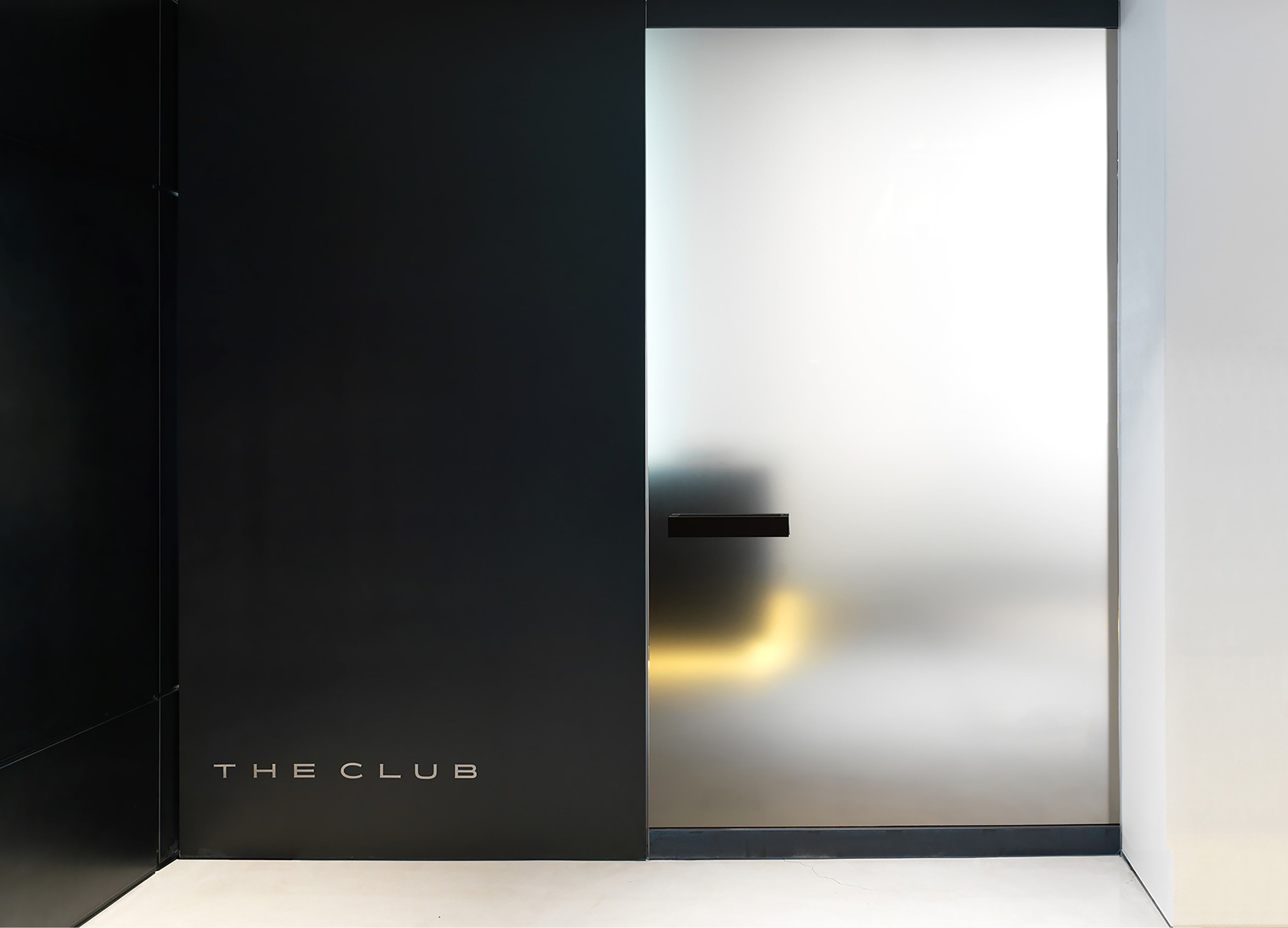 Wet Land 今坂庸二朗 ランドスケープ写真集 Wet Land 今坂庸二朗 ランドスケープ写真集 | 今坂庸二朗