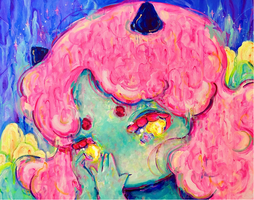 【美術絵画用】アルテージュ・クレメンテ　スペシャルキャビネット 4/5限】美術絵画用】アルテージュ・クレメンテ スペシャル