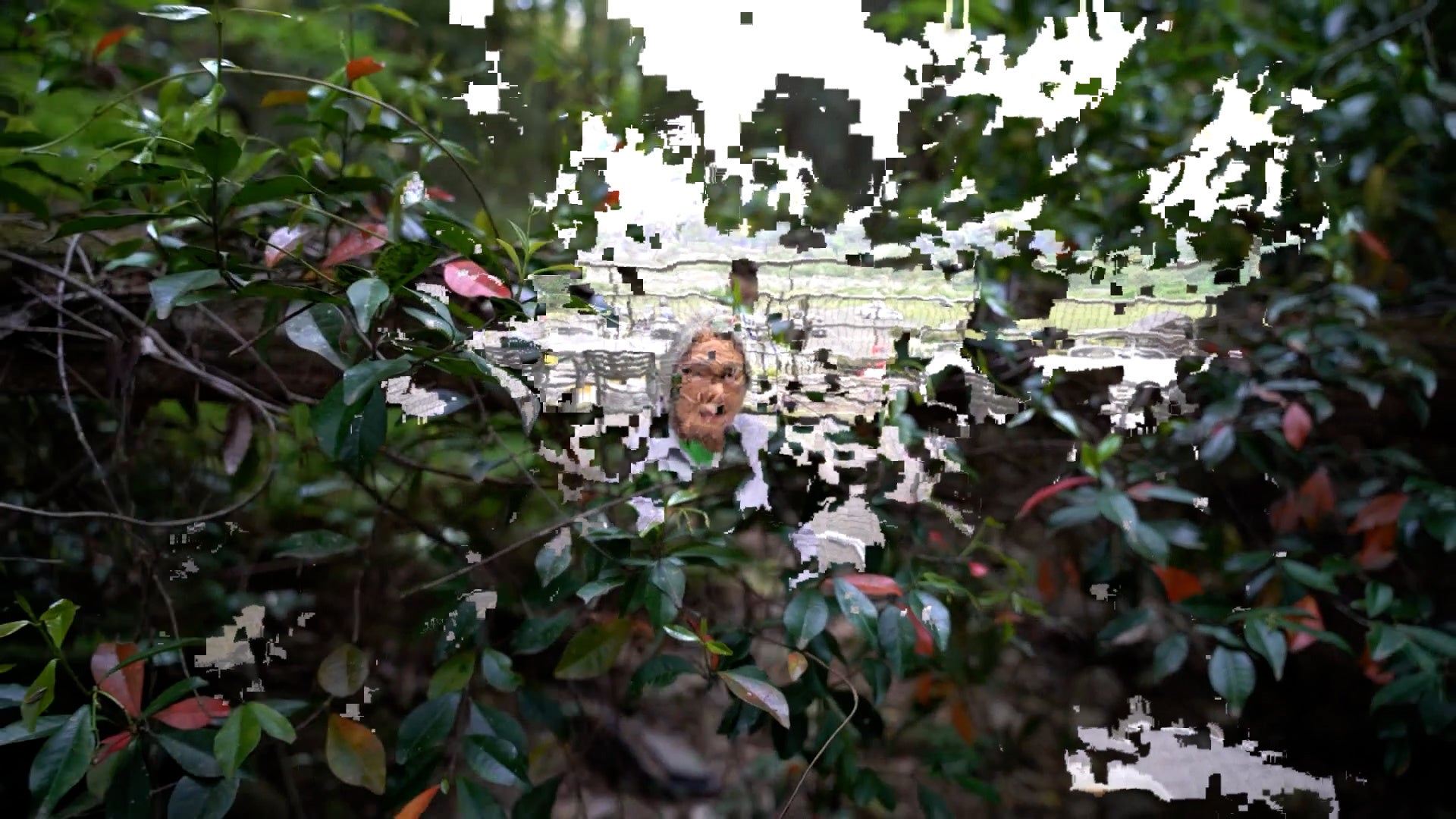 ＠Rintaro Unno, 2022