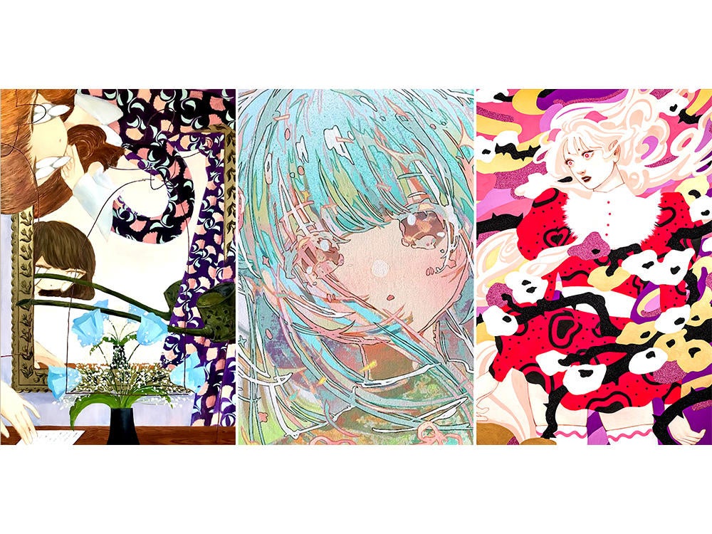 Ypwgkgqfl0i Sm Ypwgkgqfl0i Sm