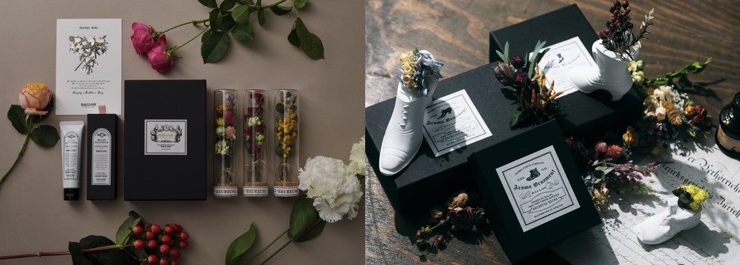 Xmzmd J62zcgpm Xmzmd J62zcgpm