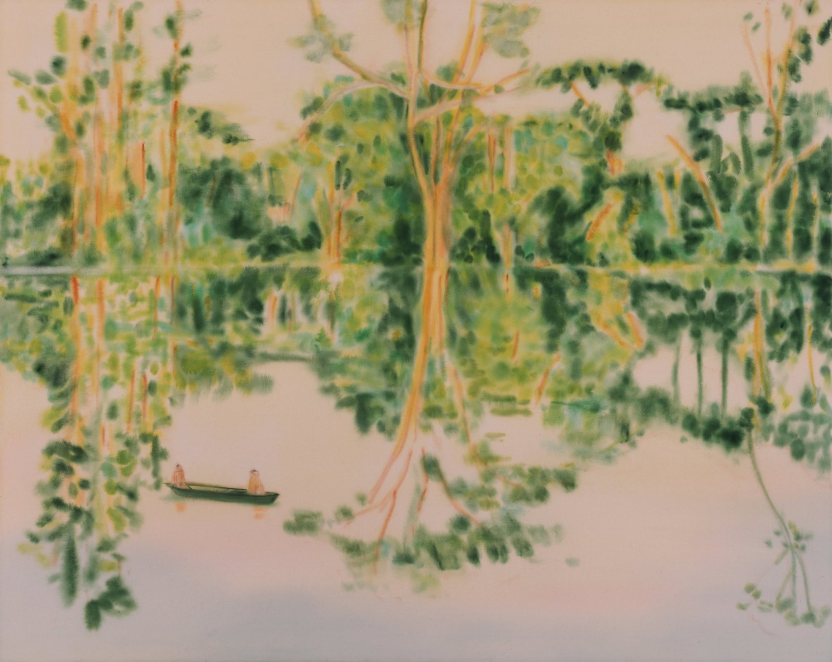 銀座 蔦屋書店 丸山直文 鈴木ヒラク 青山悟 渡辺豪のグループ展を5月16日 月 より開催 タグチアートコレクションのアートカードゲーム Play たぐコレ の刊行を記念して開催 カルチュア コンビニエンス クラブ株式会社 Ccc Art Lab のプレスリリース 銀座 蔦屋書店 丸山直文 鈴木ヒラク 青山悟 渡辺豪のグループ展を5月16日 月 より開催 タグチアートコレクションのアートカードゲーム Play たぐコレ の刊行を記念して開催 カルチュア コンビニエンス クラブ株式会社 Ccc Art Lab のプレスリリース