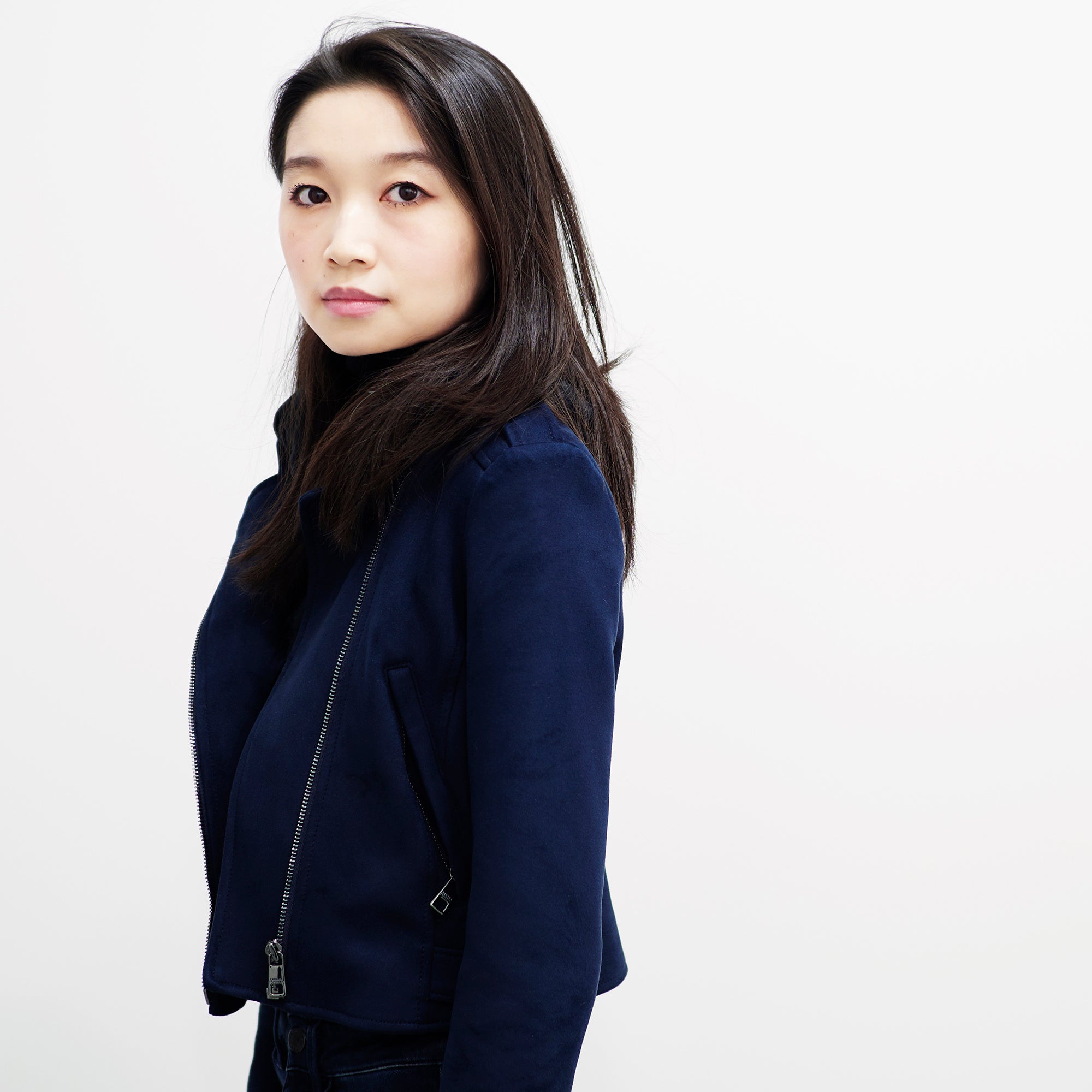 川内理香子サイン有Rikako Kawauchi Works 2014―2022 Amazon.co.jp: Rikako Kawauchi: Works 2014–2022 : 川内理香子: 本
