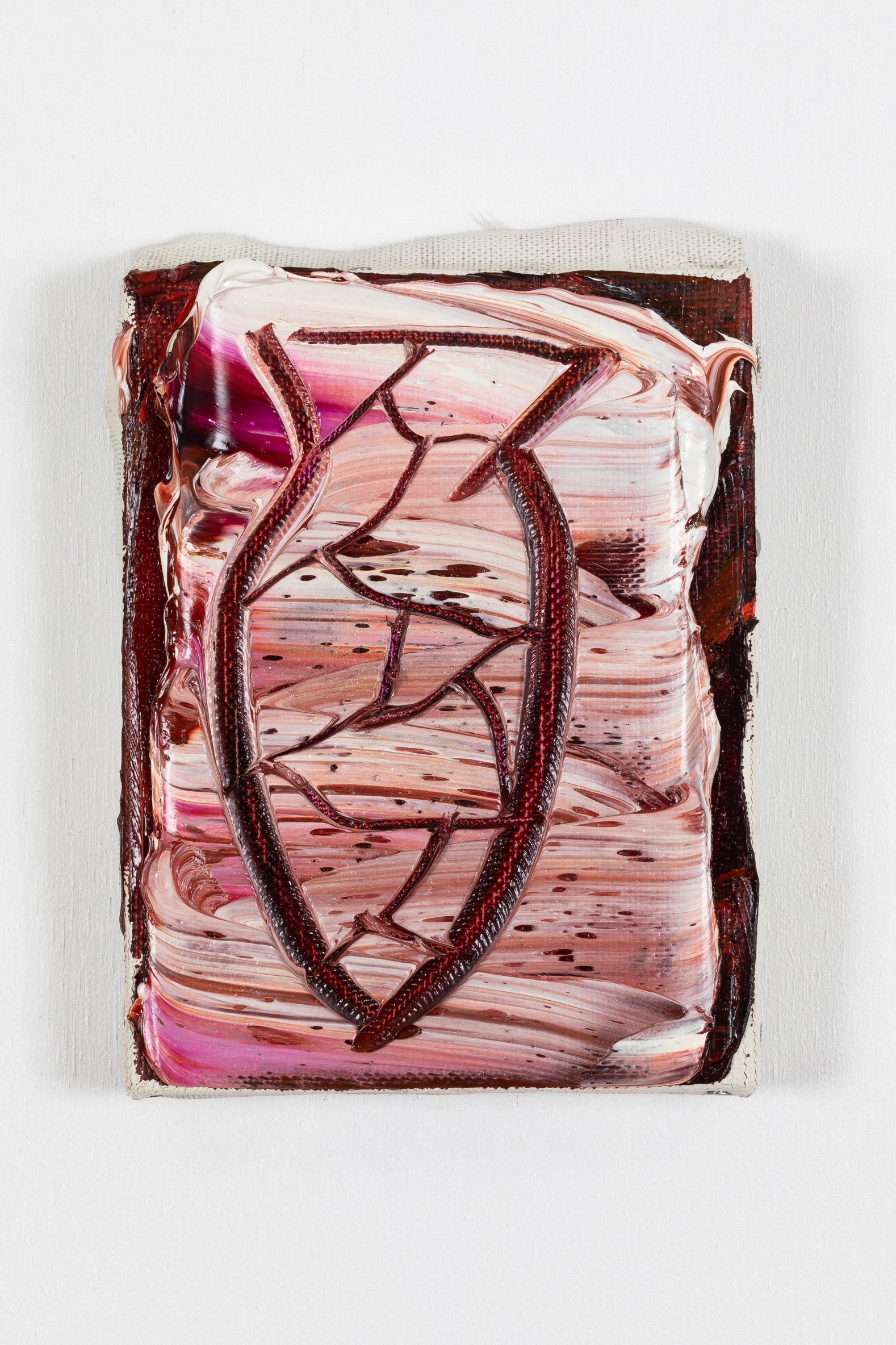 Photo by Shintaro Yamanaka（Qsyum!）