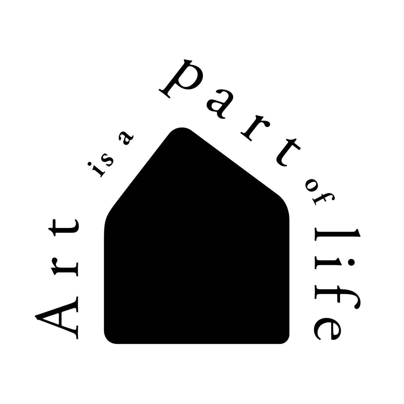 アートから生まれたライフスタイルグッズの開発ブランド Art Is A Part Of Life を発足 デビューシリーズを7月15日 金 より店頭 オンラインにて販売開始 カルチュア コンビニエンス クラブ株式会社 Ccc Art Lab のプレスリリース アートから生まれたライフスタイルグッズの開発ブランド Art Is A Part Of Life を発足 デビューシリーズを7月15日 金 より店頭 オンラインにて販売開始 カルチュア コンビニエンス クラブ株式会社 Ccc Art Lab のプレスリリース