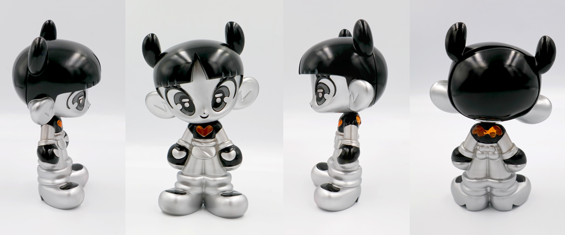 銀座 蔦屋書店】アパレルブランドとのコラボレーションやアニメグッズ