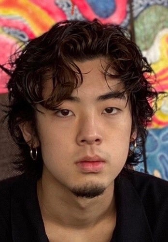 銀座 蔦屋書店】現代アーティスト鈴木一世とアディダス オリジナルスの