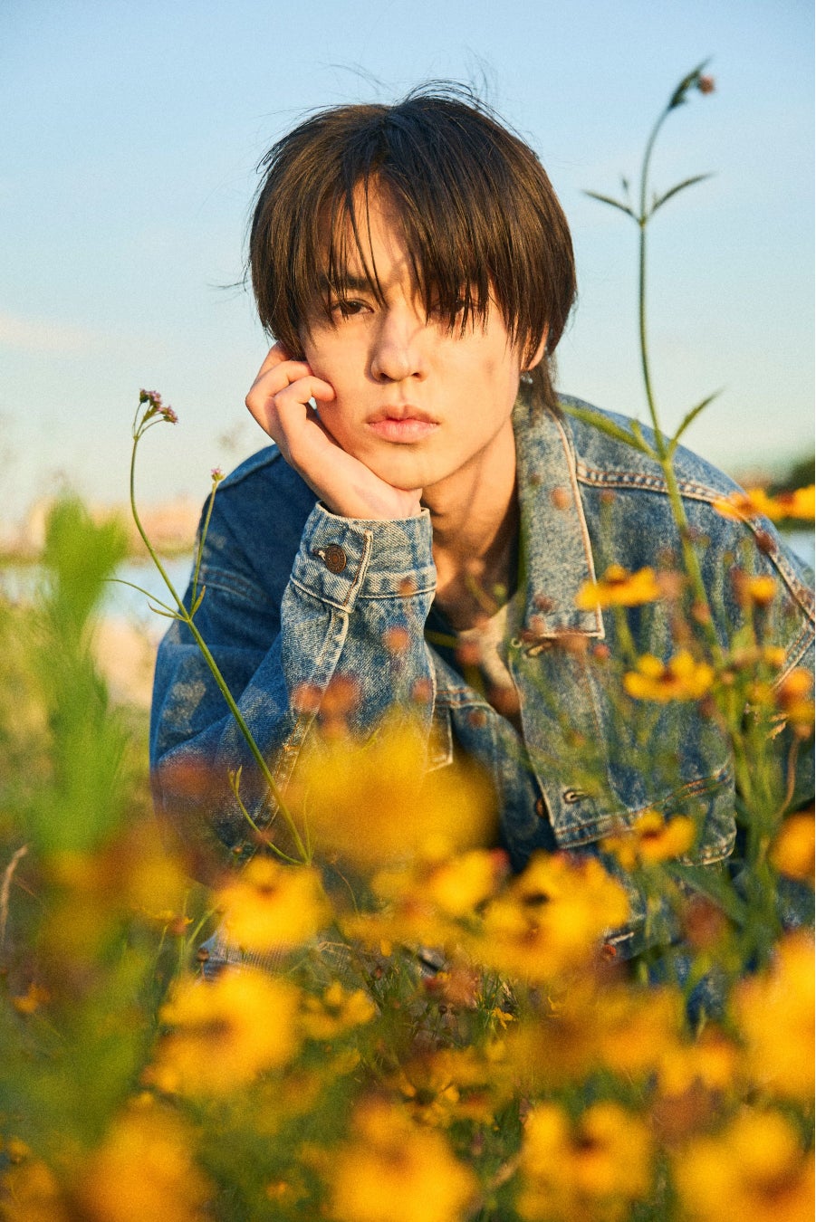 銀座 蔦屋書店 俳優 奥野壮セカンド写真集 タイトル未定 の刊行記念イベントを11月12日 土 に開催 カルチュア コンビニエンス クラブ株式会社 Ccc Art Lab のプレスリリース 銀座 蔦屋書店 俳優 奥野壮セカンド写真集 タイトル未定 の刊行記念イベントを11月12日 土 に開催 カルチュア コンビニエンス クラブ株式会社 Ccc Art Lab のプレスリリース