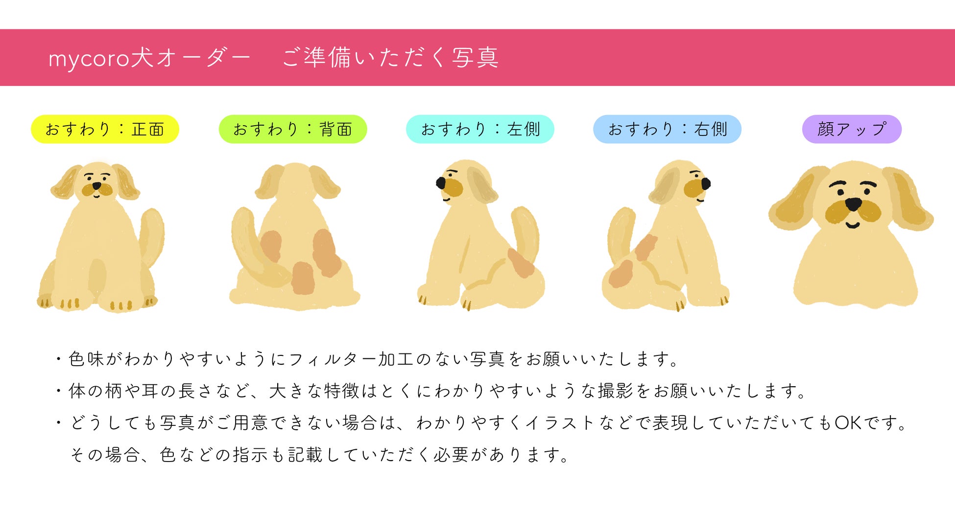 銀座 蔦屋書店 犬をモチーフにしたゆるくて可愛い作品が集合 アーティスト Mycoroのpop Upフェア 博 Wan Wan Expo を9 1 木 より開催 カルチュア コンビニエンス クラブ株式会社 Ccc Art Lab のプレスリリース 銀座 蔦屋書店 犬をモチーフにしたゆるくて可愛い作品が集合 アーティスト Mycoroのpop Upフェア 博 Wan Wan Expo を9 1 木 より開催 カルチュア コンビニエンス クラブ株式会社 Ccc Art Lab のプレスリリース