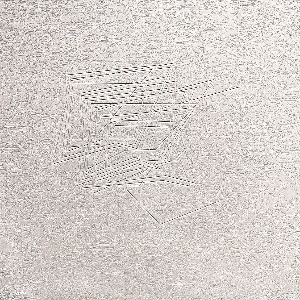 Nobuko Nakano「Sternstunde 01」2022