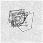 メイン画ステアリープ２MB程度のもの。キャプションもください。