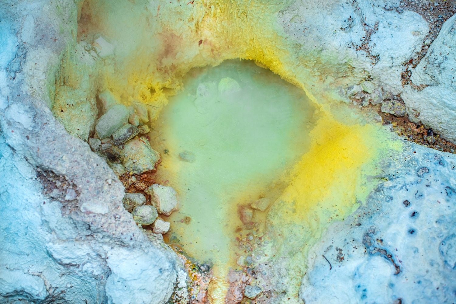 遠藤文香　untitled　2022　 Archival Pigment Print