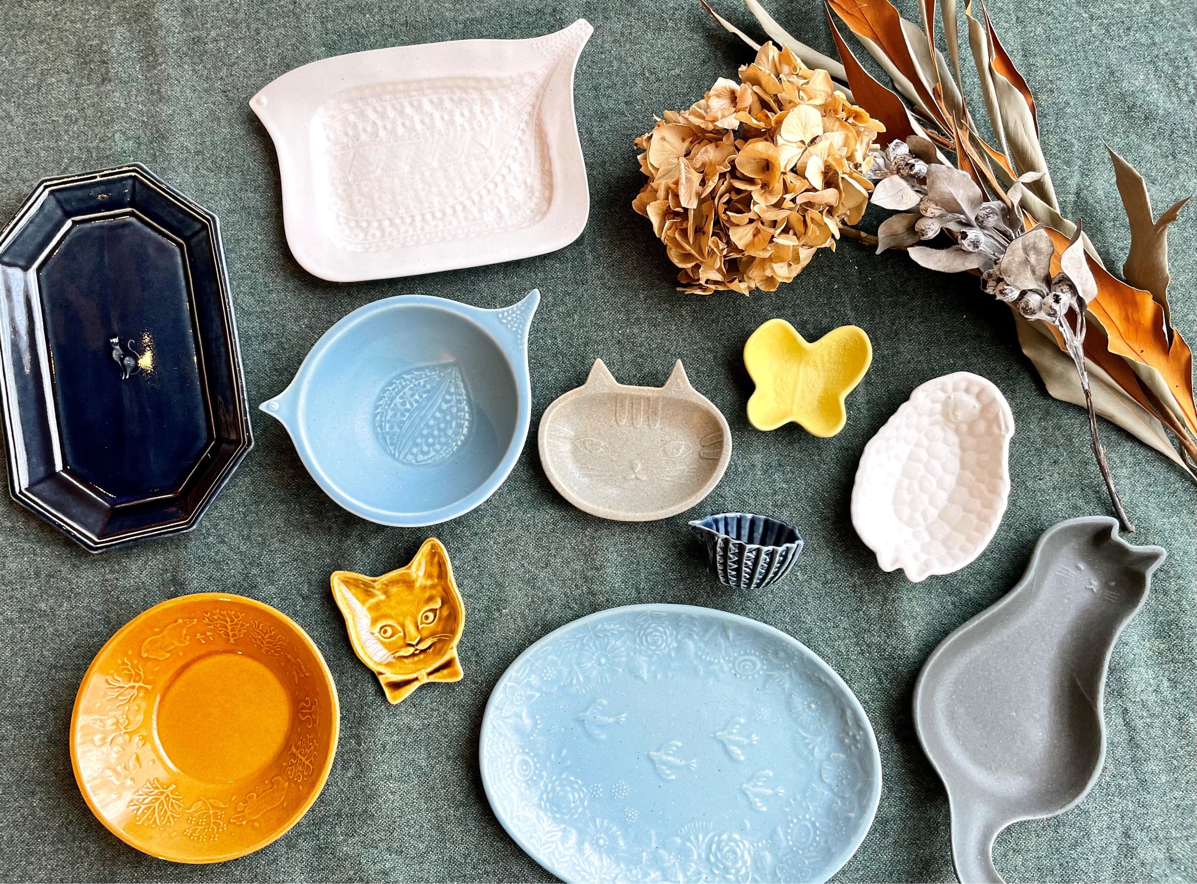 希少 c.t.アルトワッサー ドレスデン フルーツ盛り皿 アンティーク 盛り皿 000000012844_1_FwcJH8L.jpg