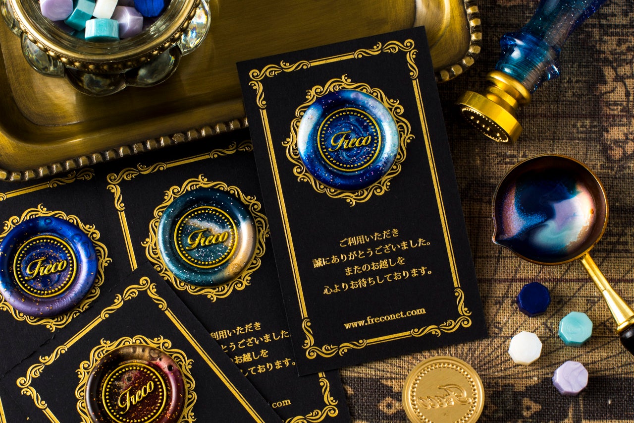 銀座 蔦屋書店】まるで絵本から飛び出してきたかのような