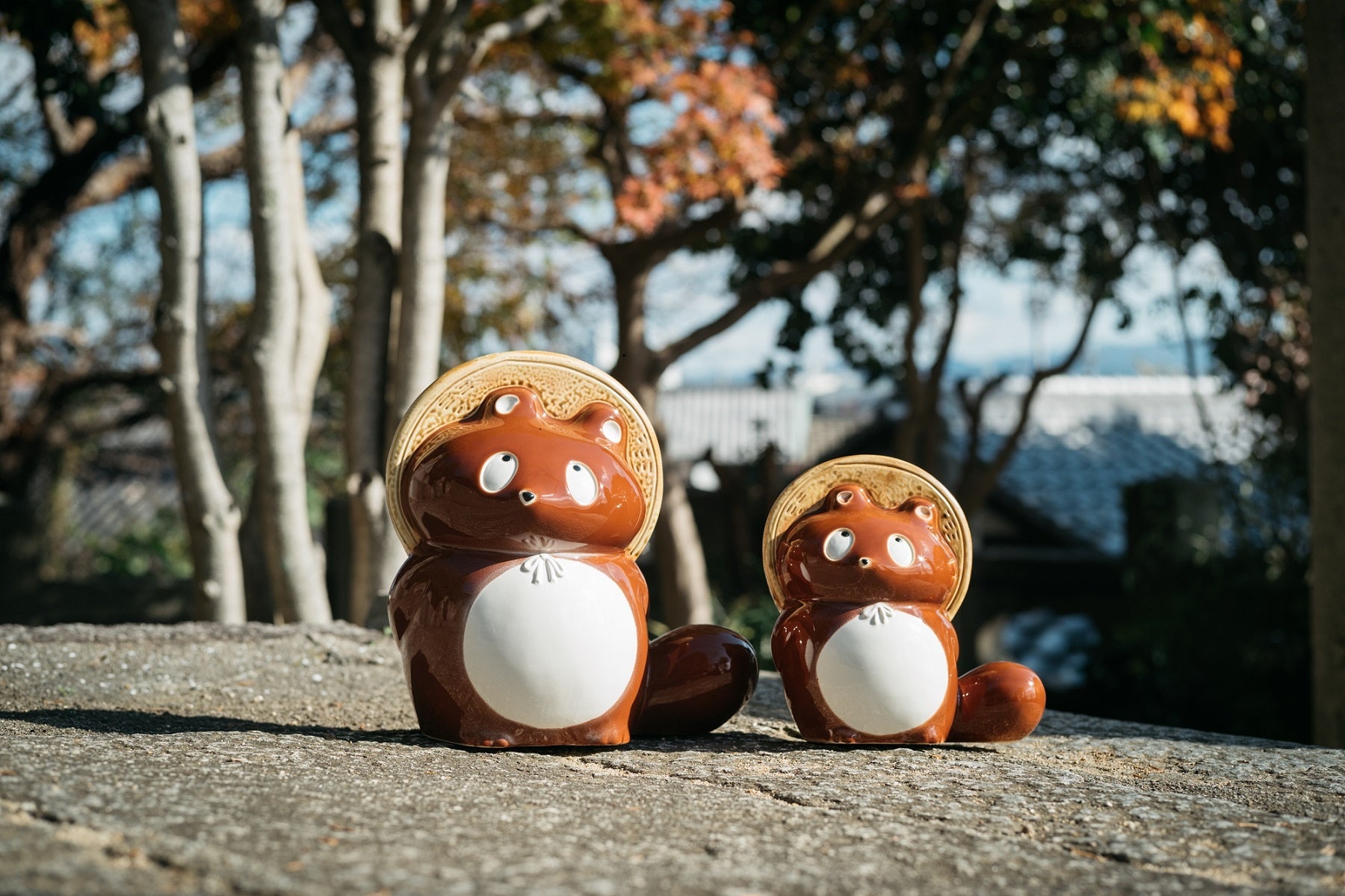 【ヒダカナオト】ソフビ ムウとシュウ２点セット（銀座 蔦屋書店限定カラー） 銀座 蔦屋書店】親しみやすいキャラクターグッズが人気の