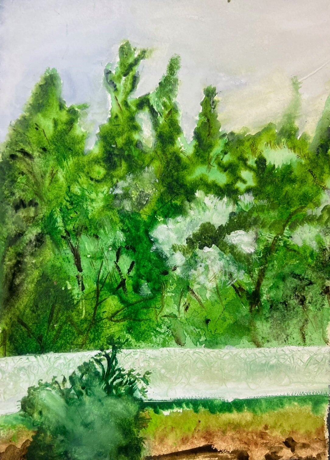 銀座 蔦屋書店】注目の若手作家・福原優太による新作個展「三度目の