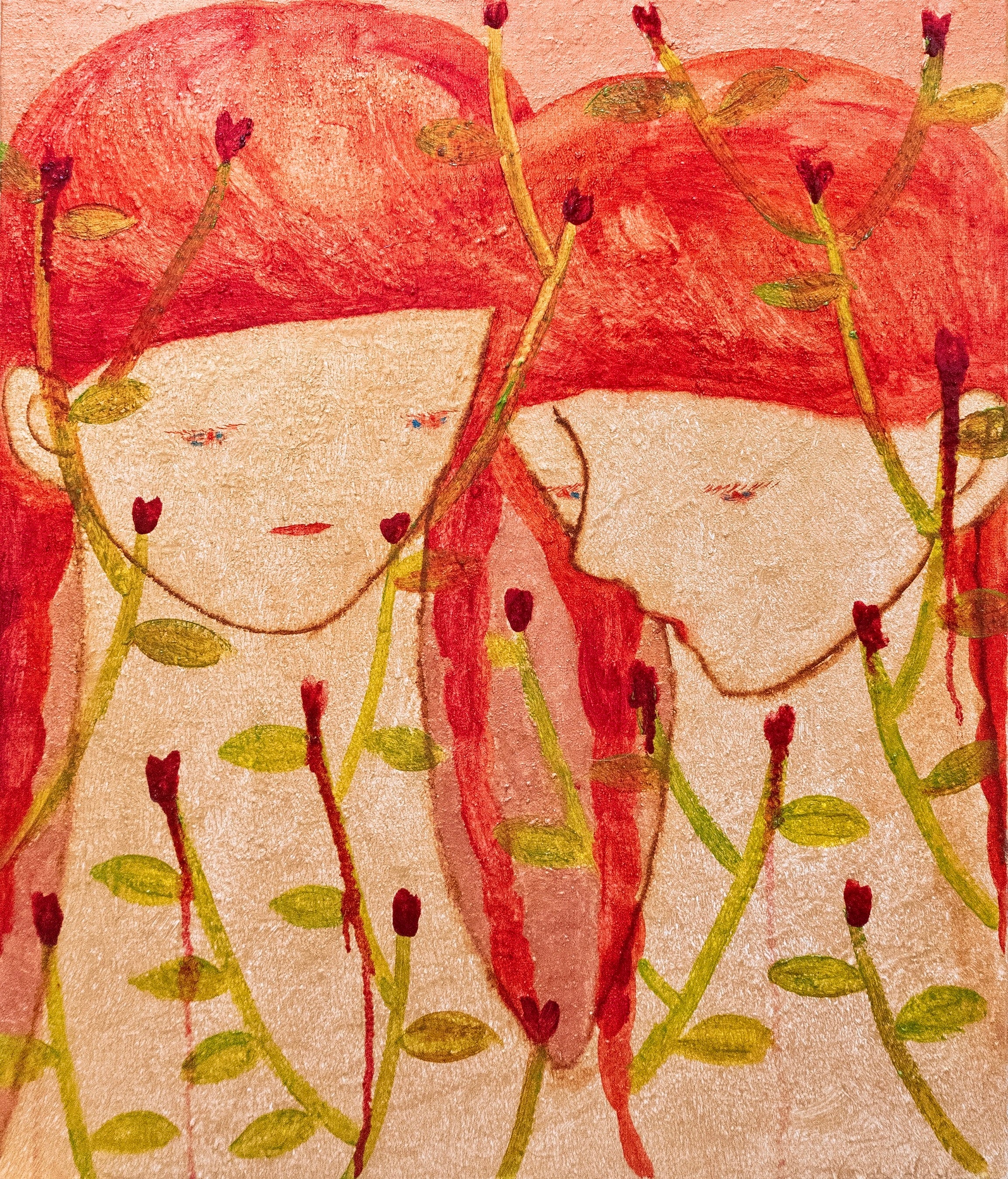 4-F10：「Utopia」