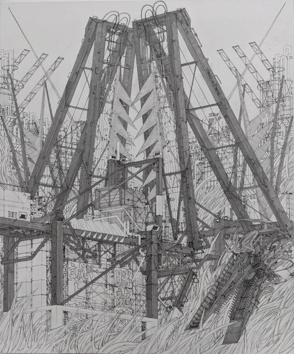洋書◆ジェームス・ポルシェック 建築作品写真集 本 設計 デッサン イラスト 期間限定」のおすすめ人気ランキング 洋書◇ジェームス