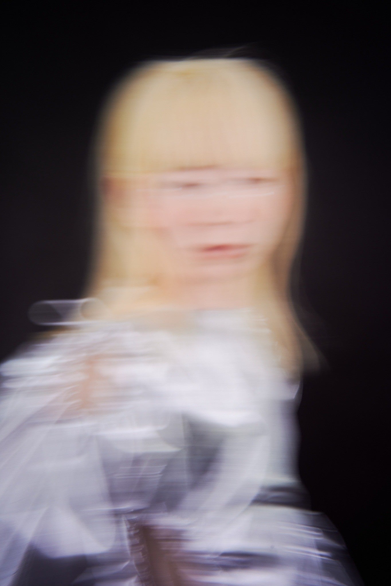 撮影：中磯ヨシオ