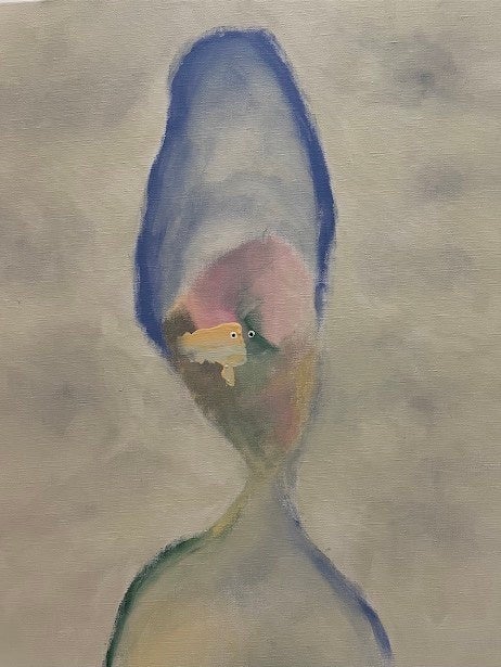 値下げ◆グラマー美人画オーソリティー芸術家イラストレーター中村成二さん◆額縁付き 2025年最新】Yahoo!オークション -中村成二(絵画)の中古品・新品